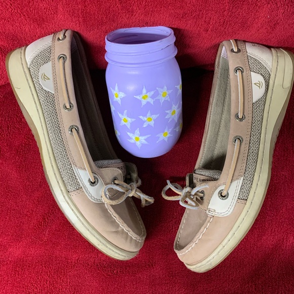 Sperry - Picture 4 of 6